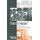 Partners in Production? - Women, Farm, and Family in Ireland (Hardcover): Patricia O'Hara