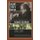 A Heart at Fire's Center - The Life and Music of Bernard Herrmann (Paperback, New ed.): Steven C. Smith