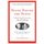 Stand Facing the Stove - The Story of the Women Who Gave America The Joy of Cooking (Paperback): Anne Mendelson