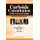 Curbside Consultation of the Foot and Ankle - 49 Clinical Questions (Paperback): George B. Holmes, Simon Lee