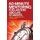 60-Minute Mentoring for Lawyers and Law Students - Small Commitments, Big Results (Paperback): Matthew Cristiano, Amy Timmer