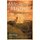 March of the Mayans - An Ethan Sparks Adventure (Hardcover): Nick Barry