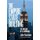 The Empire State Building - The Making of a Landmark (Paperback): John Tauranac