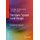 Electronic System Level Design - An Open-Source Approach (Hardcover, 2011 ed.): Sandro Rigo, Rodolfo Azevedo, Luiz Santos