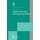 Image Mosaicing and Super-resolution (Paperback, Softcover reprint of the original 1st ed. 2004): David Capel