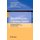 High Performance Computing Systems - 19th Symposium, WSCAD 2018, Sao Paulo, Brazil, October 1-3, 2018, Revised Selected Papers...