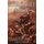 A Struggle for Rome (Paperback): Felix Dahn