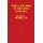 The Catcher in the Rye Enigma - J.D. Salinger's Mind Control Triggering Device or a Coincidental Literary Obsession of...