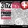 31x2 Ausmalbilder mit dem deutschen Fingeralphabet der Schweiz - DSGS Fingeralphabet Ausmalbuch (German, Large print,...
