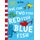 One Fish, Two Fish, Red Fish, Blue Fish (Paperback, 60th Anniversary Edition): Dr. Seuss