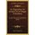 De L'Agriculture Du Gatinais, De La Sologne Et Du Berry - Et Des Moyens De L'Ameliorer (1833) (French, Paperback):...
