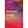 National Image - China's Communication of Cultural Symbols (Paperback, 1st ed. 2020): Xiangfei Meng