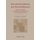 Herrschaftsstrukturen und Herrschaftspraxis (German, Hardcover): Anne Kolb
