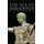 The Age of Augustus 2e (Paperback, 2nd Edition): Weck
