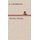The Story of Russia (Hardcover): R. Van Bergen