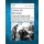 Curso de Derecho Constitucional (Spanish, Paperback): Jose Manuel Estrada, Albert Estrada Vilarrasa, Juan M. Garro