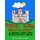 Build-a-Castle - A Choose Your Own Interactivity Book (Paperback): Errol Jud Coder