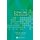 Concise Calculus (Paperback): Sheng Gong, Youhong Gong