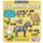 Little Explorers: The Animal World (Board book): Ruth Martin