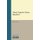 Music, Popular Culture, Identities (Hardcover): Richard A. Young
