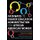 Pathways to Higher Eduction Administration for African American Women (Hardcover, New): Tamara Bertrand Jones, Lekita Scott...