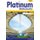 Platinum mathematics: Gr 10: Teacher's guide (Paperback): 
