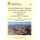 Neoproterozoic-Cambrian Tectonics, Global Change and Evolution, Volume 16 - A Focus on South Western Gondwana (Hardcover, 16th...