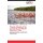 Fauna Salvaje de La Provincia de Sancti Spiritus, Cuba (Spanish, Paperback): Abel Hern Ndez-Mu Oz, Jos Blas P. Rez Silva, Abel...