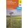 Arundel & Pulborough, Worthing & Bognor Regis (Sheet map, folded, May 2015 ed): Ordnance Survey