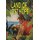 Land of Lost Hope (Hardcover): Johnston McCulley