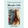 Blondes Gift - Ein Roman aus Berlin (German, Paperback): Paul Langenscheidt