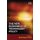 The New Economics of Technology Policy (Hardcover): Dominique Foray