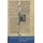 The Refrain and the Rise of the Vernacular in Medieval French Music and Poetry (Hardcover): Jennifer Saltzstein
