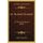 On The Bank's Threshold - Or The Young Banker (1890) (Paperback): William Haig Miller