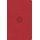 ESV Reformation Study Bible, Student Edition, Red (Leather / fine binding): R. C. Sproul