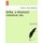 Britta - A Shetland Romance, Etc. (Paperback): George Temple
