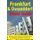 Frankfurt & Dusseldorf Travel Guide - Attractions, Eating, Drinking, Shopping & Places To Stay (Paperback): Lisa Brown