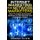 Internet Marketing For Network Marketers - How To Create Automated Systems To Get Recruits and Customers Online (Paperback):...