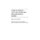 World Opinion and the Emerging International Order (Hardcover, New): Frank Rusciano