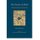 The Nature of Mind - The Dzogchen Instructions of Aro Yeshe Jungne (Paperback): Khenchen Sherab, Khenpo Tsewang Dongyal, Patrul...