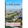Le Belle Jardin (French, Hardcover): Florian Christoph Woerwag