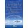 Alternative Fuel Investments by the Department of Defense - Aspects & Considerations (Paperback): Loren Murphy
