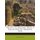 The Art of Amusing - Being a Collection of Graceful Arts (Paperback): Frank Bellew