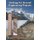 Geology for Ground Engineering Projects (Paperback): Chris J. N. Fletcher