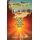 The Glorious Church (Paperback): Robert F Paden
