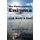 The Philosopher`s Enigma - God, Body and Soul (Hardcover, 5th ed.): Richard A Watson