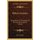 Biblical Anecdotes - Illustrative Of The History Of The Sacred Scriptures (1813) (Paperback): James Townley
