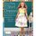 Sew Pretty T-Shirt Dresses - More Than 25 Easy, Pattern-Free Designs for Little Girls (Paperback): Sweet Seams