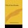 This Is Your Destiny (Hardcover): Norman Austin Leech