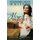 Karyn's Memory Box (Paperback): Stephanie Grace Whitson